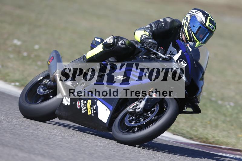 /35 07.08.2026  Discover the Bike ADR/Race 3 rot/404